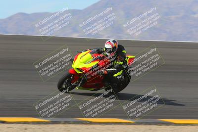 media/Nov-05-2022-SoCal Trackdays (Sat) [[f8d9b725ab]]/Bowl (1145am)/